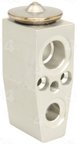 Four Seasons 39195 A/C Expansion Valve - view 2