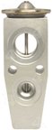 Four Seasons 39195 A/C Expansion Valve - view 5