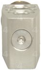 Four Seasons 39195 A/C Expansion Valve - view 6