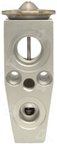 Four Seasons 39195 A/C Expansion Valve - view 1
