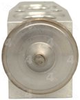 Four Seasons 39195 A/C Expansion Valve - view 4