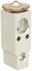 Four Seasons 39196 A/C Expansion Valve - view 2