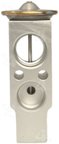 Four Seasons 39196 A/C Expansion Valve - view 5