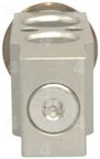Four Seasons 39196 A/C Expansion Valve - view 6