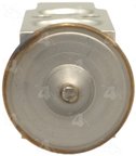 Four Seasons 39196 A/C Expansion Valve - view 4