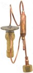 Four Seasons 39197 A/C Expansion Valve - view 5