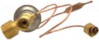 Four Seasons 39197 A/C Expansion Valve - view 6
