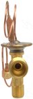 Four Seasons 39197 A/C Expansion Valve - view 1