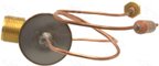 Four Seasons 39197 A/C Expansion Valve - view 4