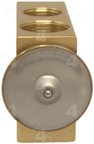 Four Seasons 39206 A/C Expansion Valve - Rear - view 5