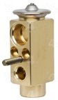 Four Seasons 39208 A/C Expansion Valve - view 2