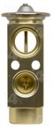 Four Seasons 39208 A/C Expansion Valve - view 5