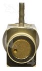 Four Seasons 39208 A/C Expansion Valve - view 6