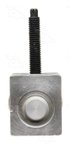 Four Seasons 39209 A/C Expansion Valve - Front - view 6