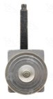 Four Seasons 39209 A/C Expansion Valve - Front - view 4