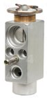 Four Seasons 39210 A/C Expansion Valve - view 2