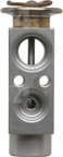 Four Seasons 39210 A/C Expansion Valve - view 5