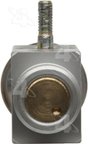 Four Seasons 39210 A/C Expansion Valve - view 6