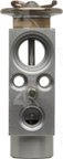 Four Seasons 39210 A/C Expansion Valve - view 1