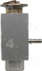 Four Seasons 39210 A/C Expansion Valve - view 3