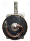 Four Seasons 39210 A/C Expansion Valve - view 4