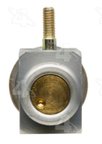 Four Seasons 39211 A/C Expansion Valve - Front - view 6