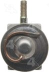 Four Seasons 39211 A/C Expansion Valve - Front - view 4