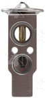 Four Seasons 39212 A/C Expansion Valve - view 7