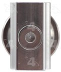 Four Seasons 39212 A/C Expansion Valve - view 8