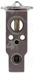 Four Seasons 39212 A/C Expansion Valve - view 1