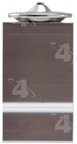 Four Seasons 39212 A/C Expansion Valve - view 3