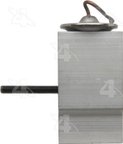Four Seasons 39212 A/C Expansion Valve - view 5