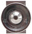 Four Seasons 39212 A/C Expansion Valve - view 6