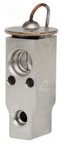 Four Seasons 39215 A/C Expansion Valve - Front - view 2