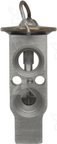 Four Seasons 39215 A/C Expansion Valve - Front - view 5