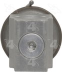 Four Seasons 39215 A/C Expansion Valve - Front - view 6