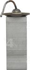 Four Seasons 39215 A/C Expansion Valve - Front - view 3