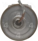 Four Seasons 39215 A/C Expansion Valve - Front - view 4