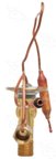 Four Seasons 39216 A/C Expansion Valve - view 5