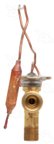 Four Seasons 39216 A/C Expansion Valve - view 1
