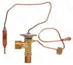 Four Seasons 39216 A/C Expansion Valve - view 3