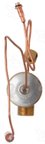 Four Seasons 39216 A/C Expansion Valve - view 4