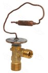 Four Seasons 39217 A/C Expansion Valve - view 2