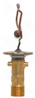 Four Seasons 39217 A/C Expansion Valve - view 6