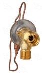 Four Seasons 39217 A/C Expansion Valve - view 7