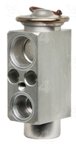 Four Seasons 39222 A/C Expansion Valve - view 2