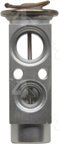 Four Seasons 39222 A/C Expansion Valve - view 5