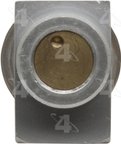 Four Seasons 39222 A/C Expansion Valve - view 6