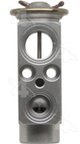 Four Seasons 39222 A/C Expansion Valve - view 1