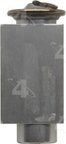 Four Seasons 39222 A/C Expansion Valve - view 3